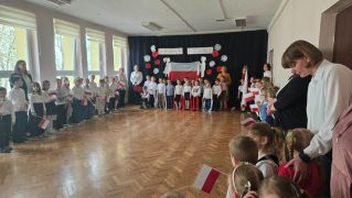 większy obrazek nr 3