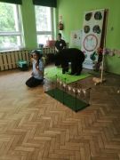 większy obrazek nr 2