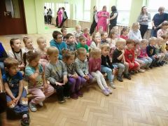 większy obrazek nr 3