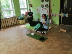 większy obrazek nr 5