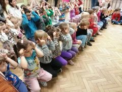 większy obrazek nr 7