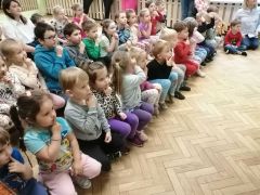 większy obrazek nr 8