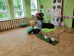 większy obrazek nr 13