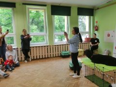 większy obrazek nr 14