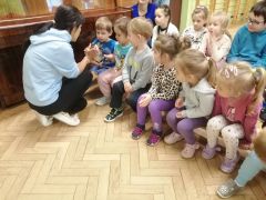 większy obrazek nr 15