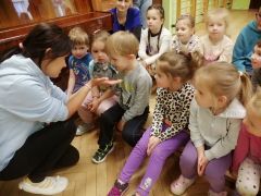 większy obrazek nr 17