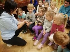 większy obrazek nr 18