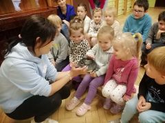 większy obrazek nr 19