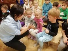 większy obrazek nr 20