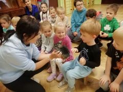 większy obrazek nr 21