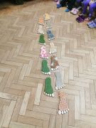 większy obrazek nr 47