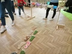 większy obrazek nr 48