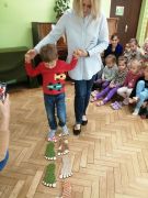 większy obrazek nr 49