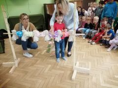 większy obrazek nr 50