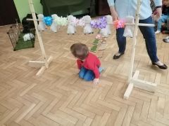 większy obrazek nr 51