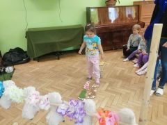 większy obrazek nr 53