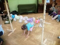 większy obrazek nr 54