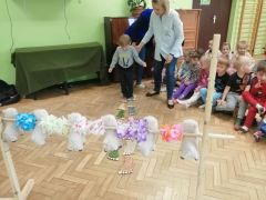 większy obrazek nr 57