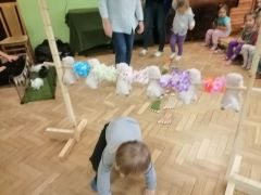 większy obrazek nr 58