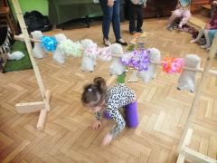 większy obrazek nr 64