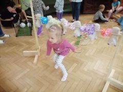 większy obrazek nr 67