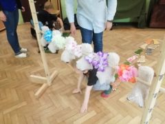 większy obrazek nr 73