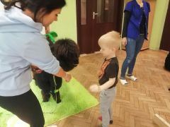 większy obrazek nr 74