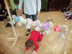 większy obrazek nr 76