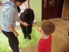 większy obrazek nr 77