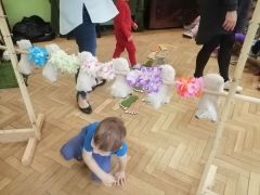 większy obrazek nr 80