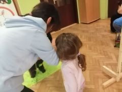 większy obrazek nr 83