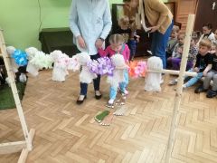 większy obrazek nr 85