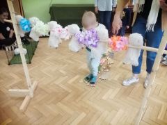 większy obrazek nr 88