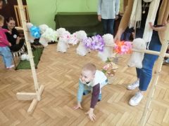 większy obrazek nr 89