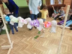 większy obrazek nr 94