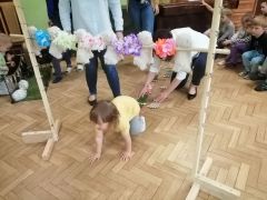 większy obrazek nr 95