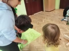 większy obrazek nr 96