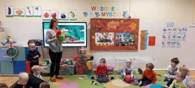 większy obrazek nr 1