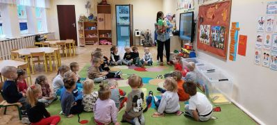 większy obrazek nr 3