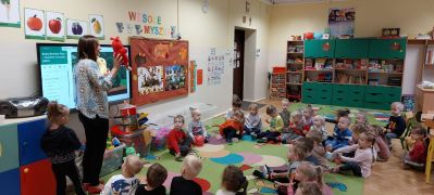 większy obrazek nr 4