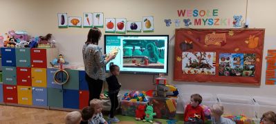 większy obrazek nr 5