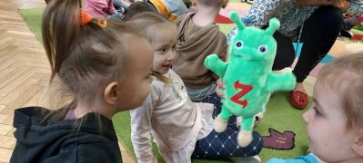 większy obrazek nr 6