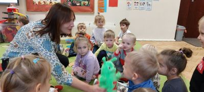 większy obrazek nr 7