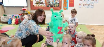 większy obrazek nr 8