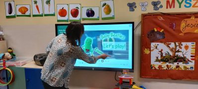 większy obrazek nr 10