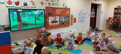 większy obrazek nr 11