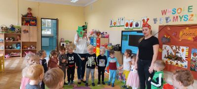 większy obrazek nr 12