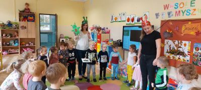 większy obrazek nr 13