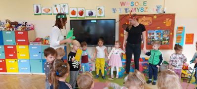 większy obrazek nr 14