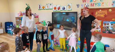 większy obrazek nr 15